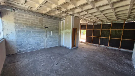 Ponto Comercial à venda, 65m² no Recreio dos Bandeirantes, Rio de Janeiro