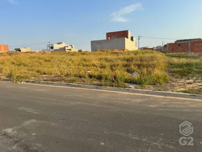 Lote/Terreno à venda, 150m² no Jardim Bom Sucesso, Indaiatuba