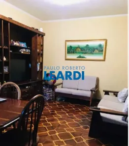 Sobrado com 2 Quartos à venda, 144m² no Santa Maria, Santo André