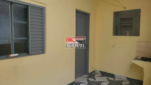 Casa de Condomínio com 10 Quartos à venda, 408m² no Casa Verde Alta, São Paulo