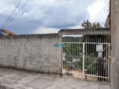 Lote/Terreno à venda, 573m² no Santa Gertrudes, Jundiaí