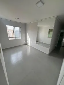 Apartamento com 2 Quartos à venda, 44m² no Vila Augusta, Guarulhos