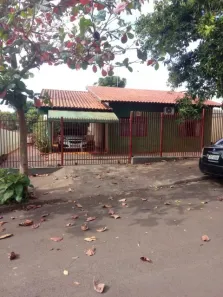 Casa com 3 Quartos à venda, 175m² no Centro, Ibiporã