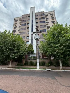 Apartamento com 2 Quartos à venda, 73m² no Tamandaré, Esteio