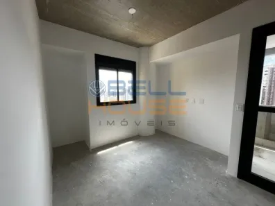 Apartamento com 2 Quartos para alugar, 88m² no Jardim, Santo André