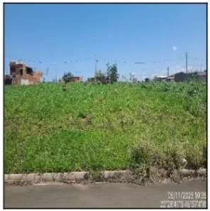 Lote/Terreno à venda, 300m² no Loteamento Residencial Ypê, Mogi Mirim