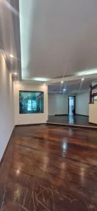 Sobrado com 4 Quartos à venda, 322m² no Independência, São Bernardo do Campo