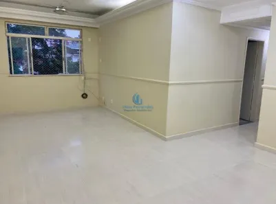 Apartamento com 3 Quartos à venda, 115m² no Centro, São Lourenço
