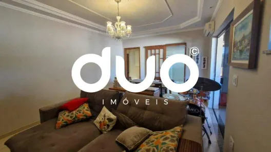 Imóvel Comercial com 2 Quartos à venda, 363m² no São Luiz, Piracicaba