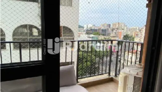 Apartamento com 2 Quartos à venda, 85m² no Botafogo, Rio de Janeiro