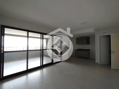 Apartamento com 3 Quartos para alugar, 93m² no Jardim Sul, Uberlândia
