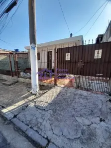 Casa com 5 Quartos à venda, 200m² no Jardim Vila Formosa, São Paulo