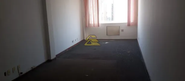 Kitnet com 1 Quarto à venda, 34m² no Centro, Rio de Janeiro