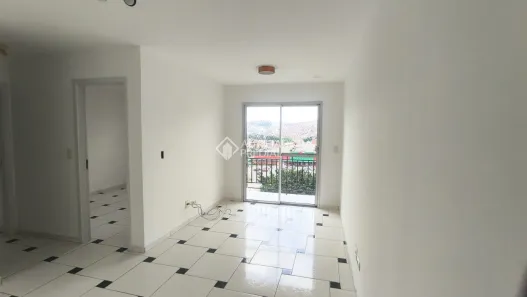Apartamento com 2 Quartos à venda, 60m² no Nova Petrópolis, São Bernardo do Campo