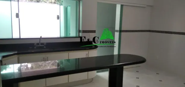 Casa com 3 Quartos à venda, 304m² no Parque Santa Cândida, Araras
