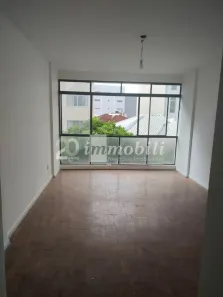 Apartamento com 3 Quartos à venda, 100m² no Higienópolis, São Paulo