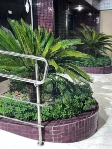 Apartamento com 2 Quartos à venda, 116m² no Centro, Balneário Camboriú