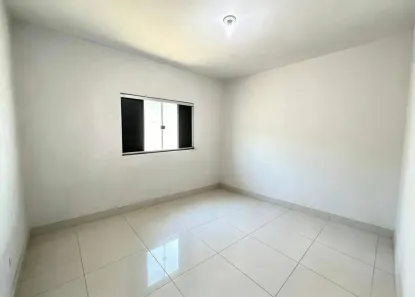 Casa com 2 Quartos à venda, 90m² no Residencial Gran Ville - II Etapa, Anápolis