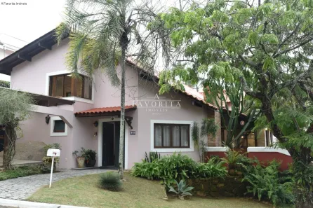 Casa com 3 Quartos à venda, 200m² no Residencial Colinas de São Francisco, Bragança Paulista