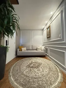 Apartamento com 3 Quartos à venda, 145m² no Panazzolo, Caxias do Sul