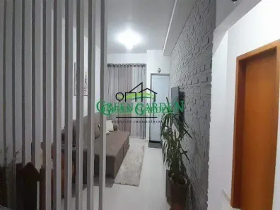 Casa com 3 Quartos à venda, 160m² no Aglomeração Urbana de Jundiaí, Itupeva