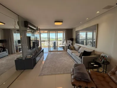 Apartamento com 2 Quartos à venda, 164m² no Centro, Tubarão