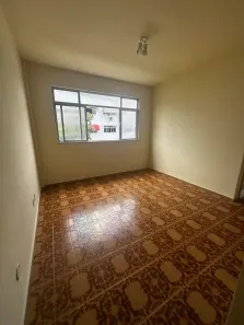 Apartamento com 2 Quartos à venda, 45m² no Guadalupe, Rio de Janeiro
