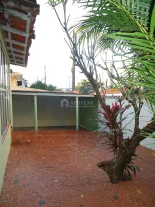 Imóvel Comercial com 3 Quartos à venda, 193m² no Vila Nova, Campinas