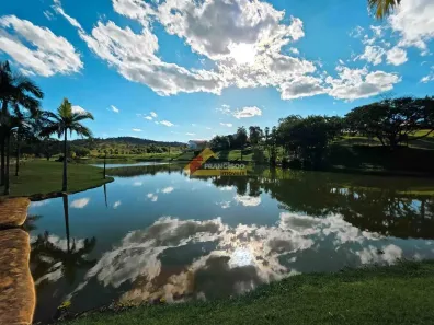 Lote/Terreno à venda, 675m² no João Antônio Gonçalves, Divinópolis