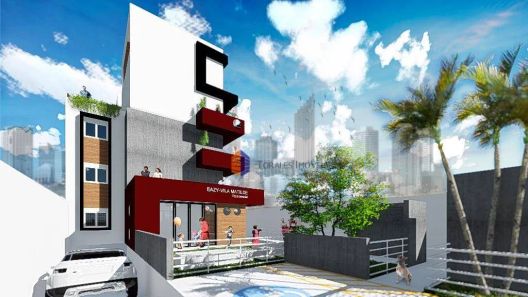 Apartamento com 1 Quarto à venda, 32m² no Vila Esperança, São Paulo