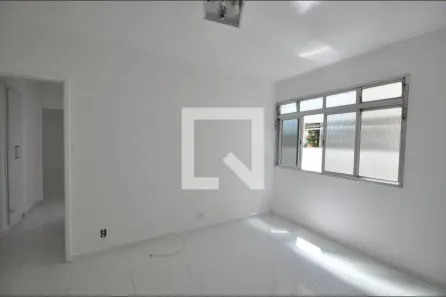 Apartamento com 2 Quartos à venda, 68m² no Vila Medeiros, São Paulo