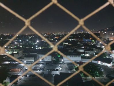 Apartamento com 2 Quartos à venda, 55m² no da Luz, Nova Iguaçu