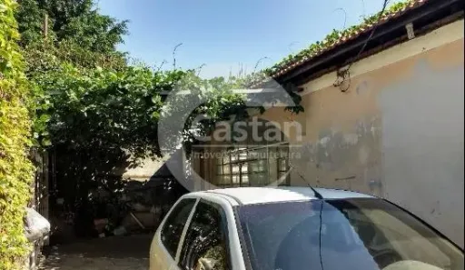 Lote/Terreno à venda, 84m² no Parque da Vila Prudente, São Paulo