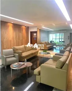 Prédio Comercial à venda, 360m² no Fundinho, Uberlândia