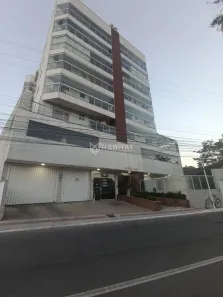 Apartamento com 2 Quartos à venda, 123m² no Centro, Navegantes
