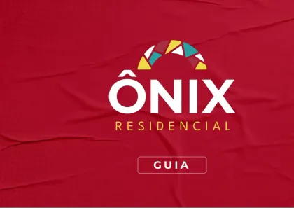 Lote/Terreno à venda, 180m² no Portal do Sol, Rio Verde