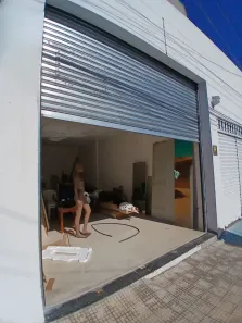 Prédio Comercial para alugar, 40m² no Centro, Teresina