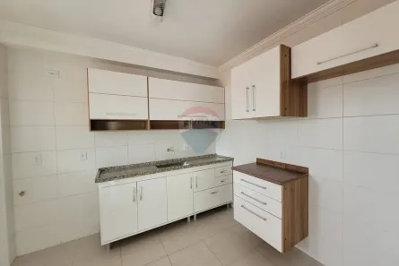 Apartamento com 2 Quartos à venda, 69m² no Jardim Europa, Sorocaba