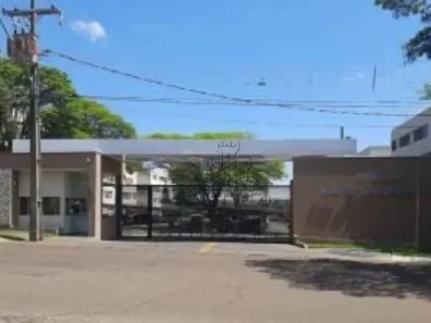 Apartamento com 2 Quartos à venda, 59m² no San Fernando, Londrina