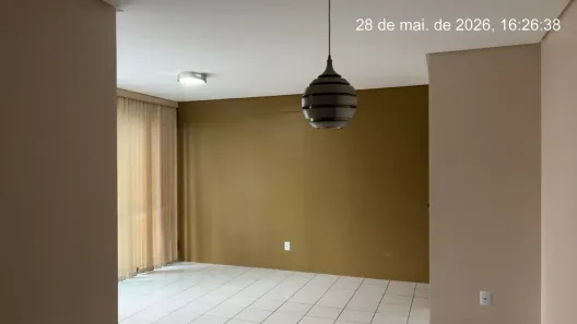 Apartamento com 3 Quartos para alugar, 98m² no Boa Viagem, Recife