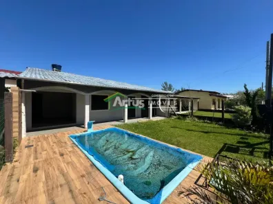 Casa com 3 Quartos à venda, 300m² no Tramandaí, Tramandaí