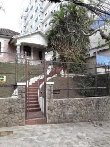 Casa com 3 Quartos à venda, 200m² no Nossa Senhora do Rosário, Santa Maria