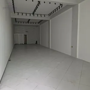 Ponto Comercial para alugar, 130m² no Vila Barreto, São Paulo