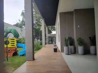 Apartamento com 2 Quartos à venda, 66m² no Saúde, São Paulo