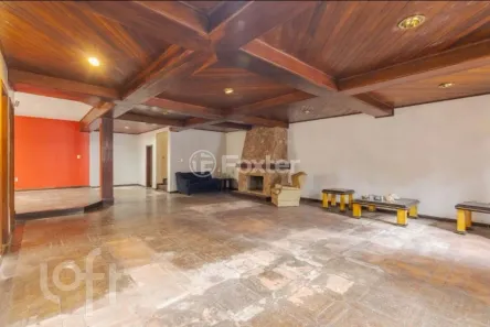 Casa com 4 Quartos à venda, 479m² no Marechal Rondon, Canoas