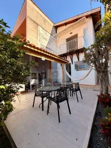 Casa com 2 Quartos à venda, 65m² no Jardim das Cerejeiras, Atibaia