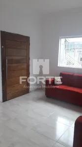 Casa de Condomínio com 2 Quartos à venda, 125m² no Jardim Rubi, Mogi das Cruzes