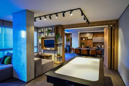 Apartamento com 4 Quartos à venda, 119m² no Ipiranga, São Paulo