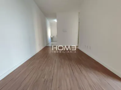 Apartamento com 2 Quartos à venda, 44m² no Santa Cruz, Rio de Janeiro