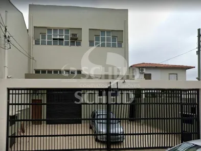 Prédio Comercial para alugar, 300m² no Chácara Santo Antônio (Zona Sul), São Paulo